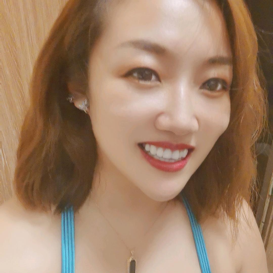 云姐包租婆
