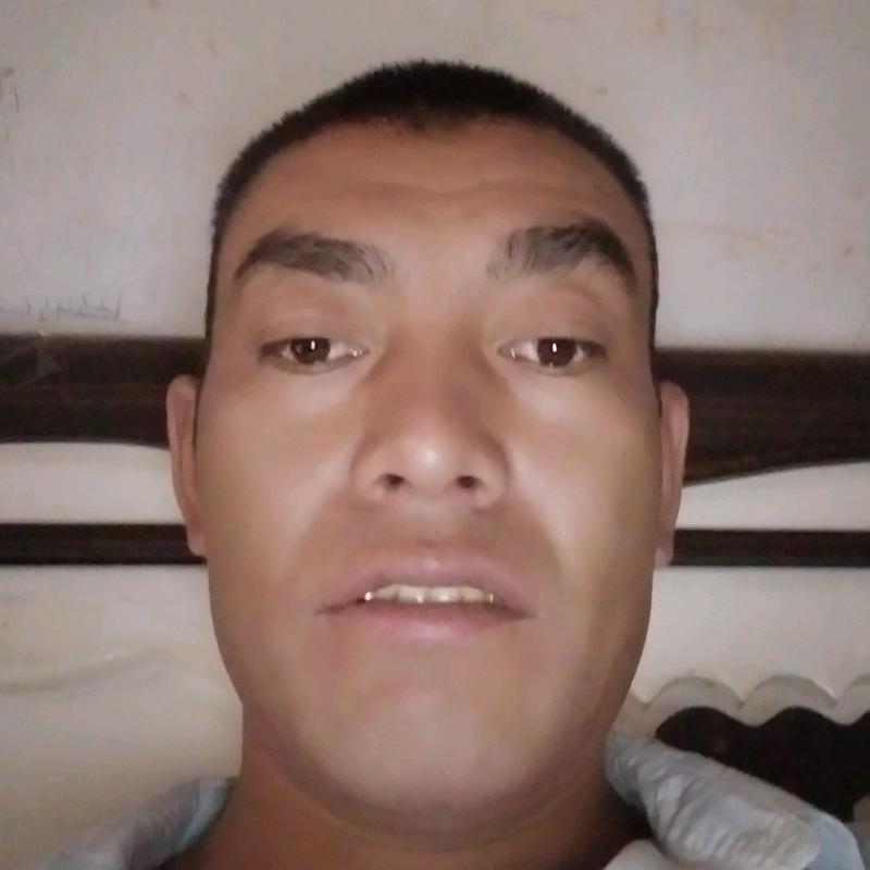 用户4202469223539
