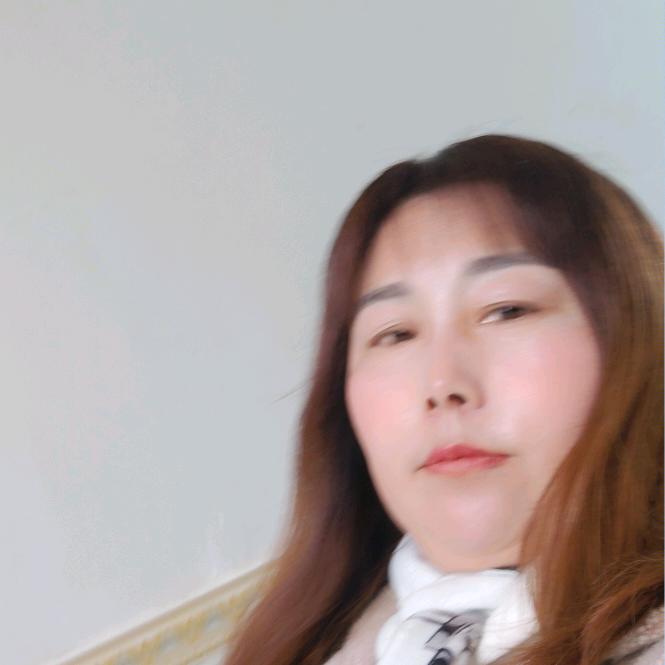 我累了想找肩膀靠