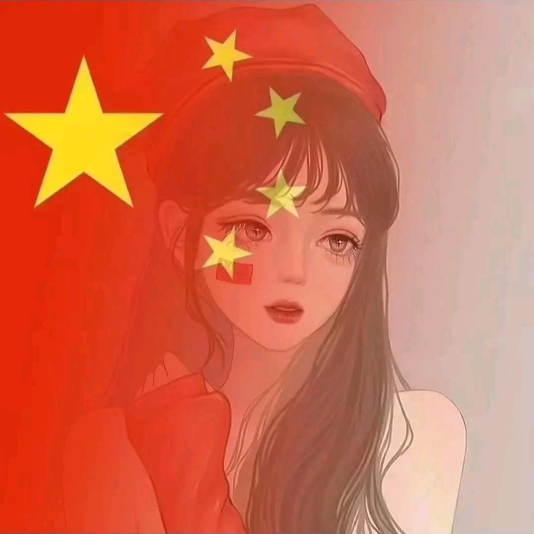 崮山兴旺烧烤