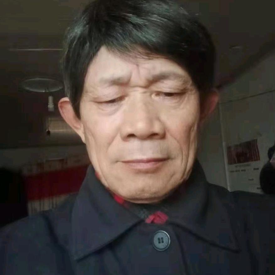 程老大
