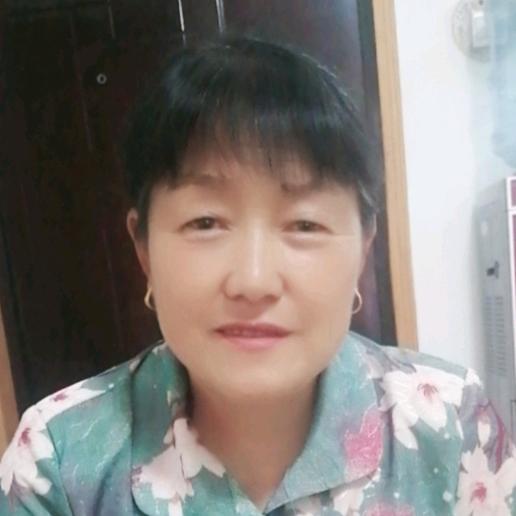 金枝玉叶