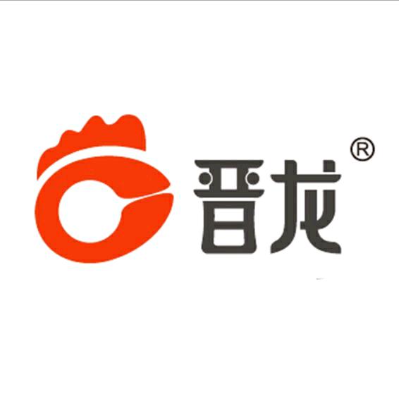 晋龙蛋制品旗舰店
