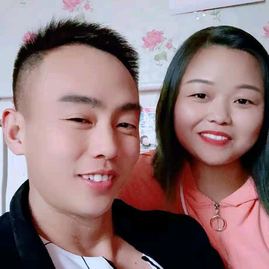 北京断桥铝门窗小管家