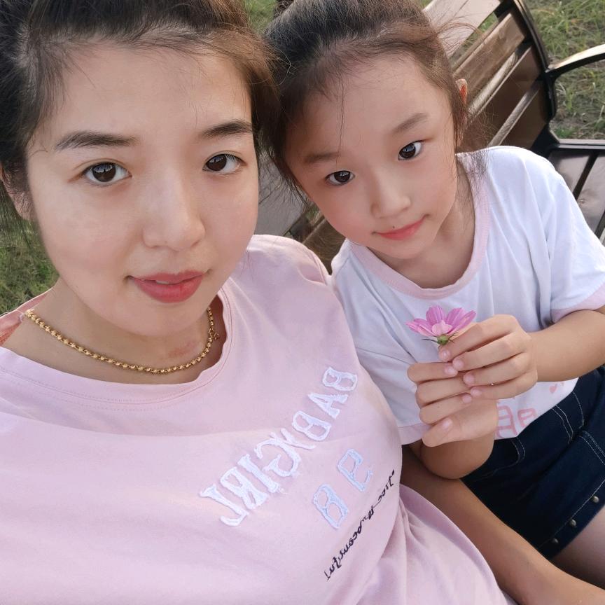 郾城区东外滩华霓美妆