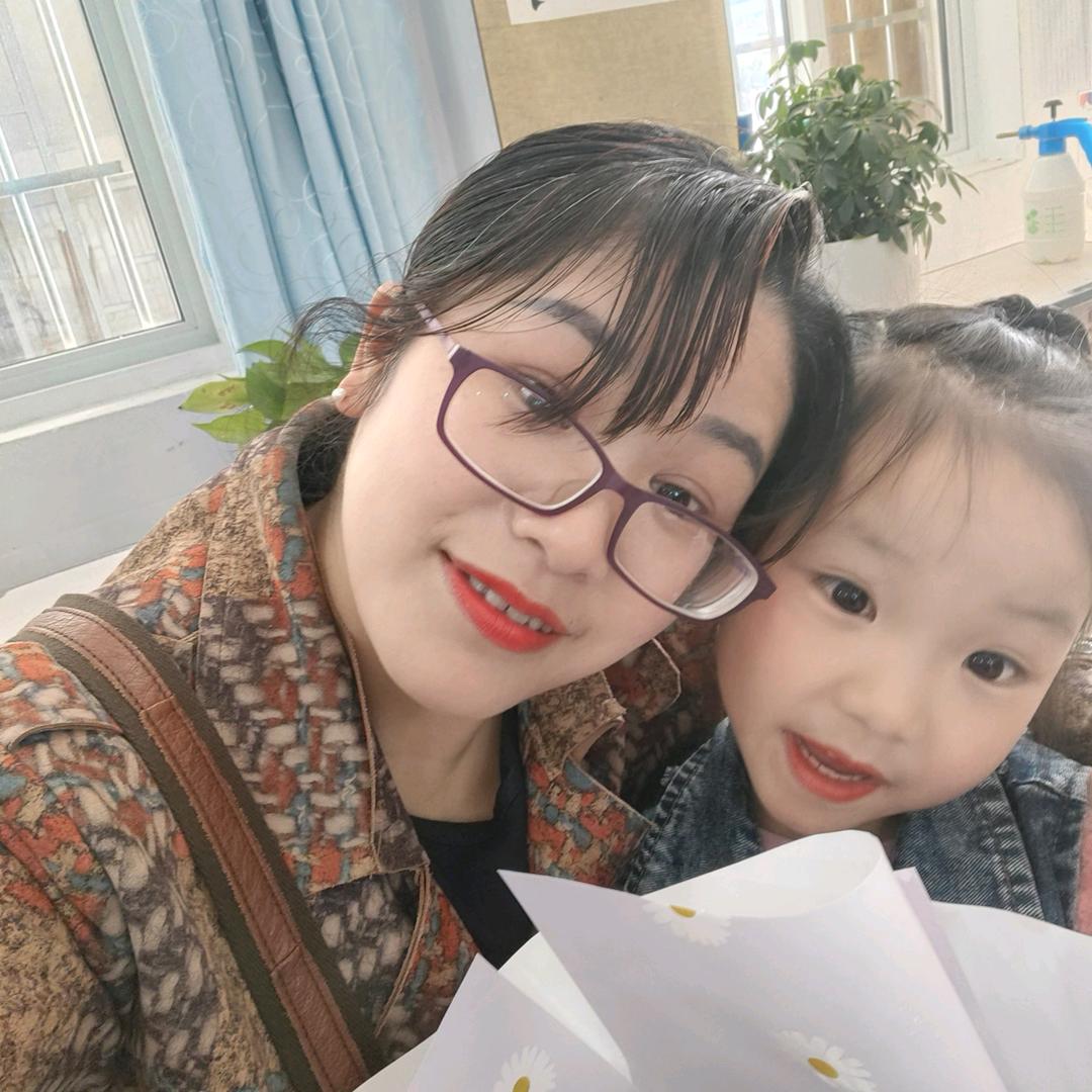 流落贵州的广西妹