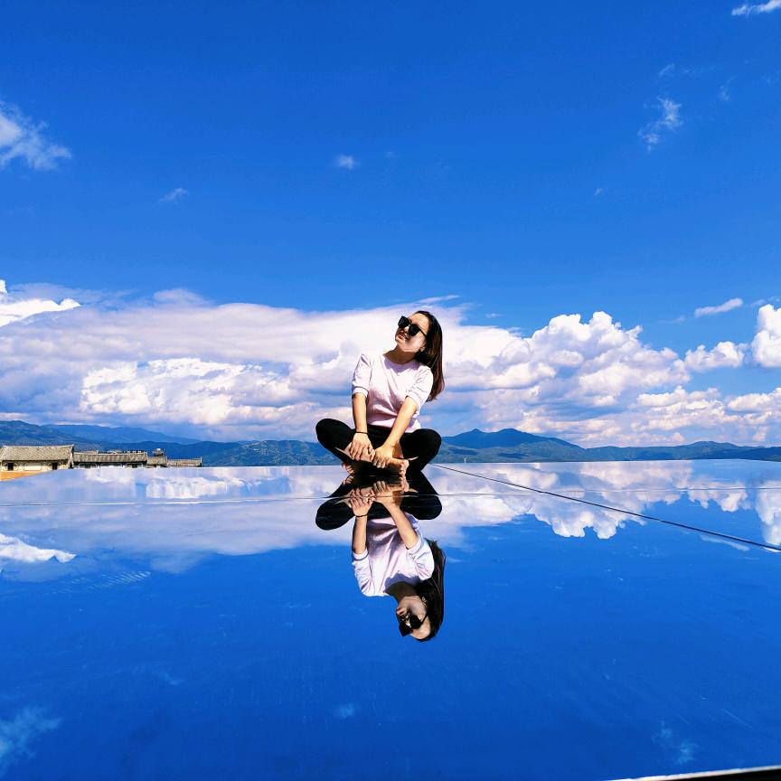 奇迹人生小浪仙