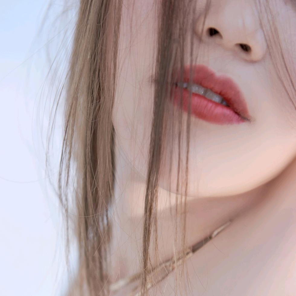 〆大脸💋（农机批发零售）