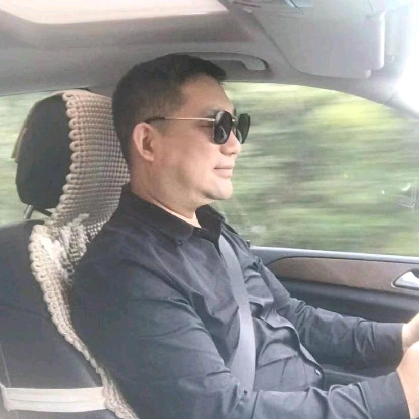 王大叔