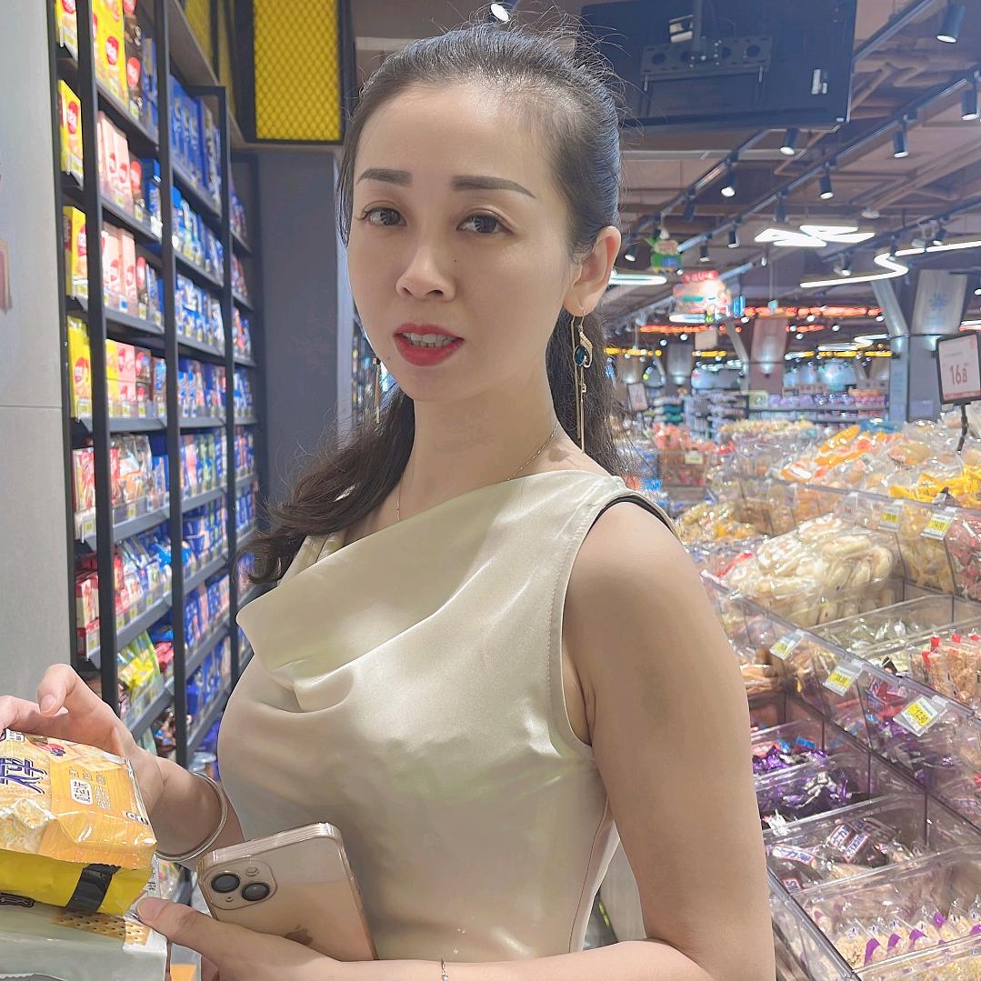 诗诗好品