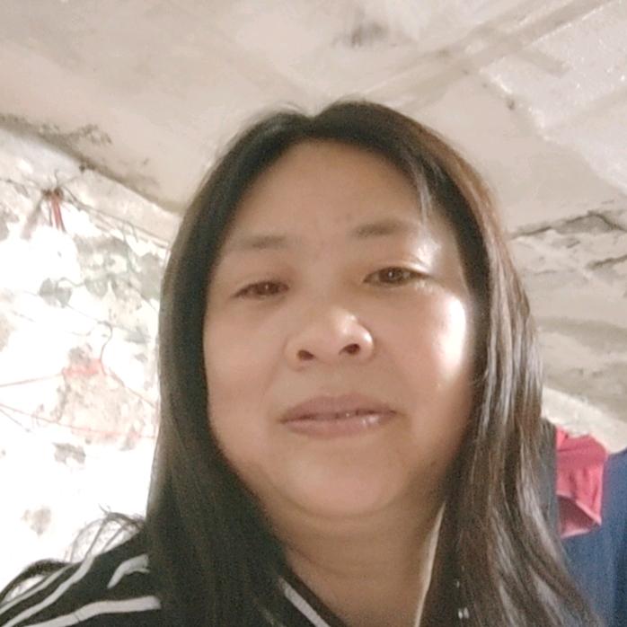 打工妹