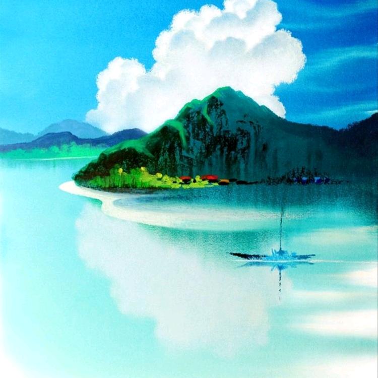 💰八方来财💰