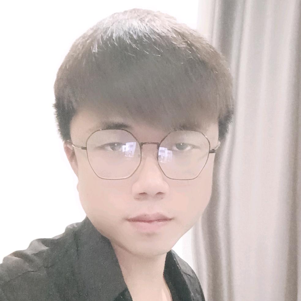 西宝