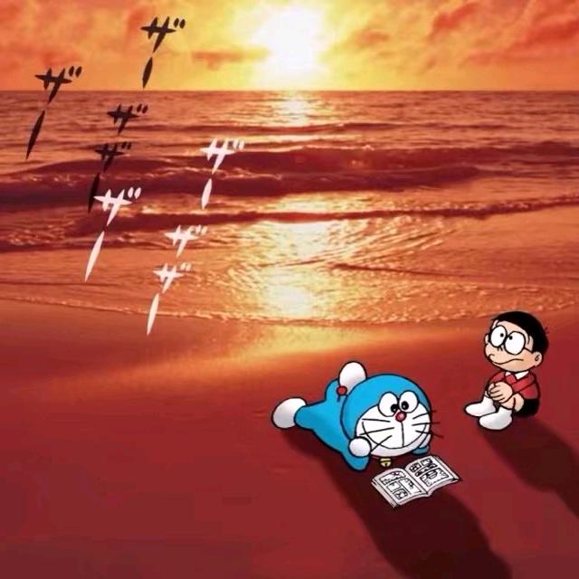 没有梦想怎么飞，