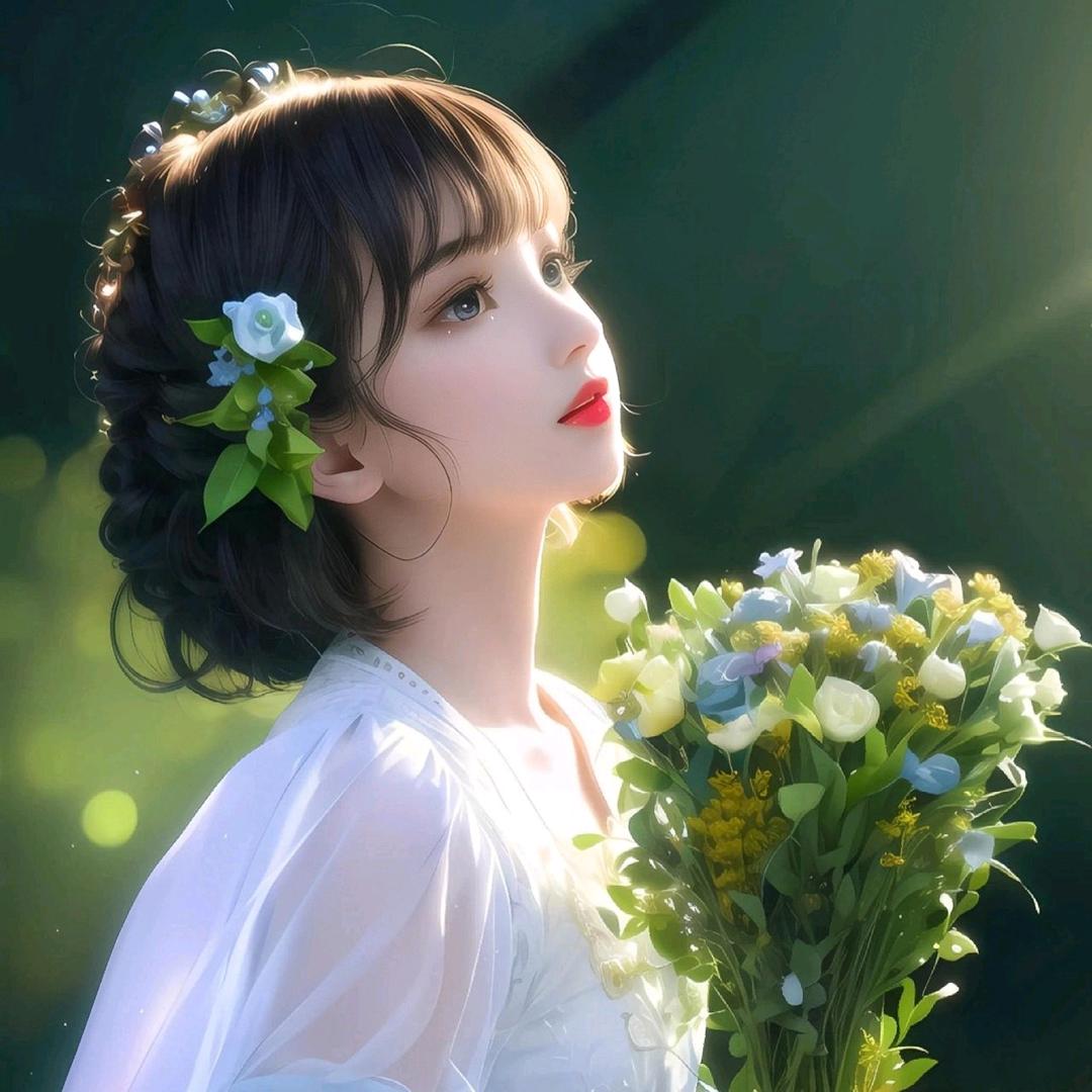 ꧔ꦿ᭄承蒙💞厚爱᭄࿐