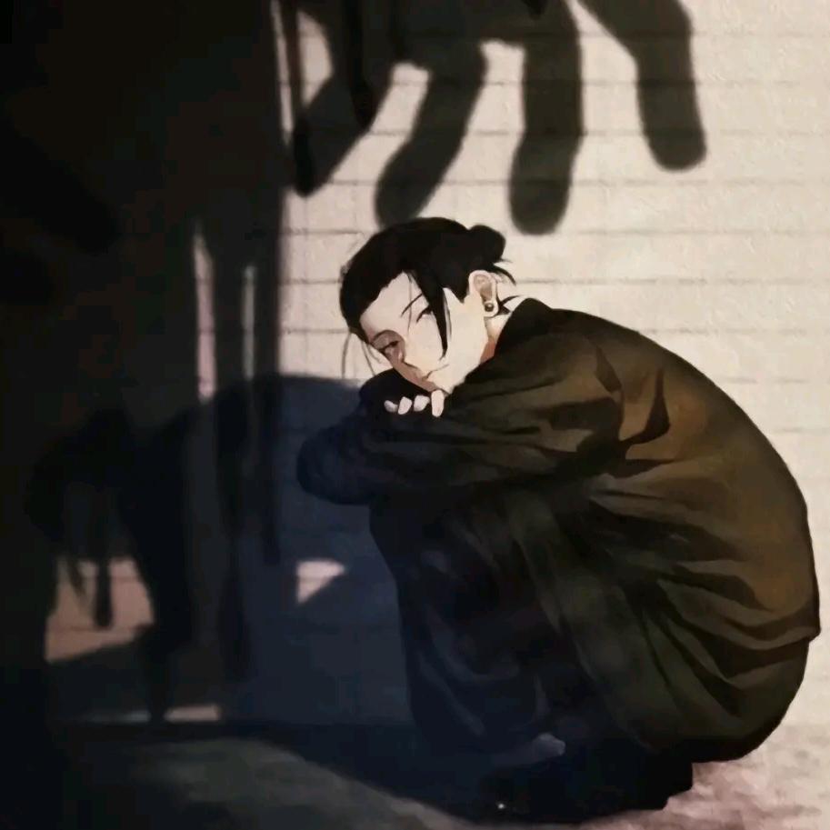 @源，