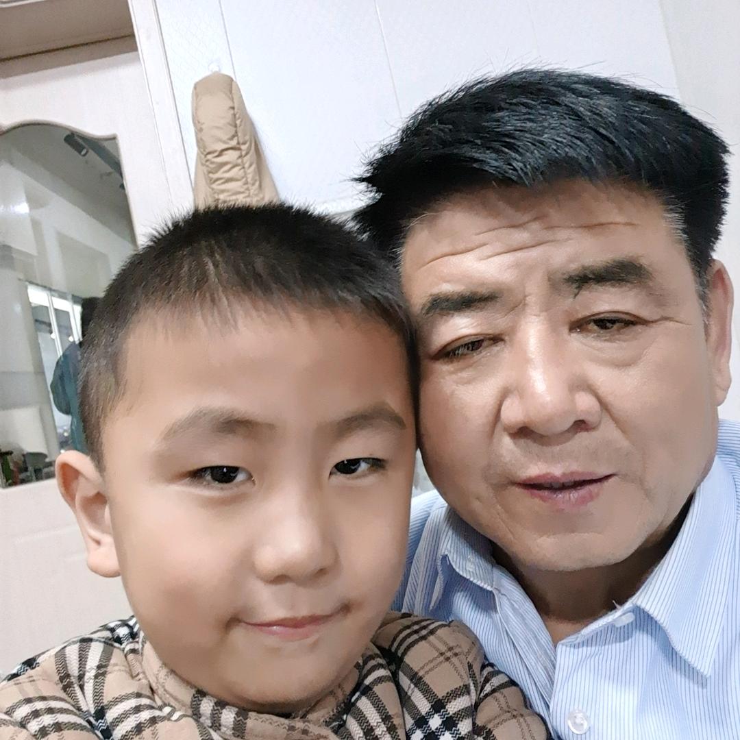 安生商厦