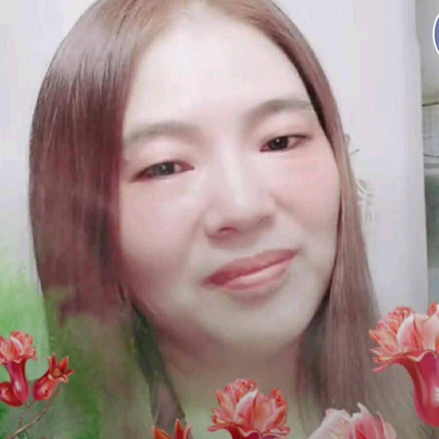 一生平安🙏