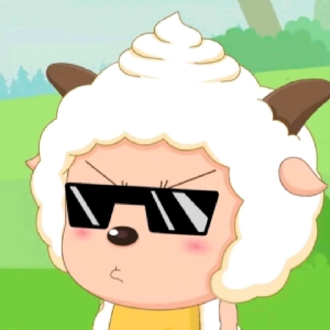 ??????