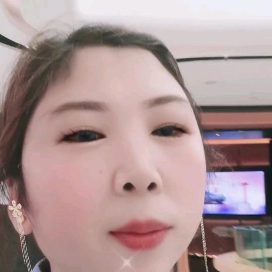 家和万事兴
