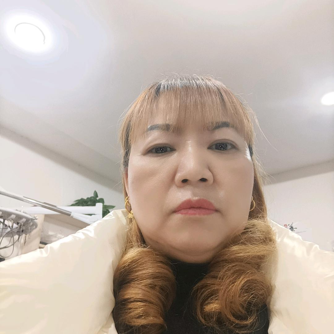 梦想姐，开播时间下午两点中，