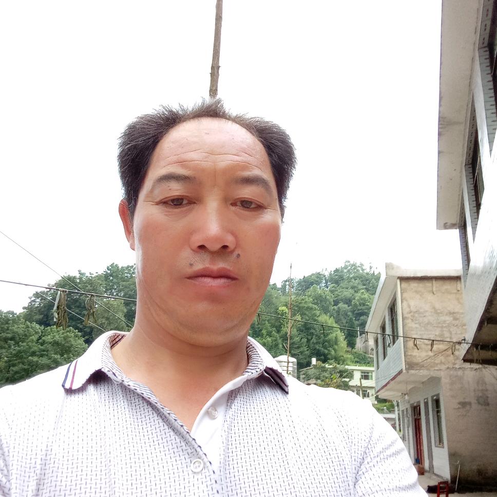 李发军