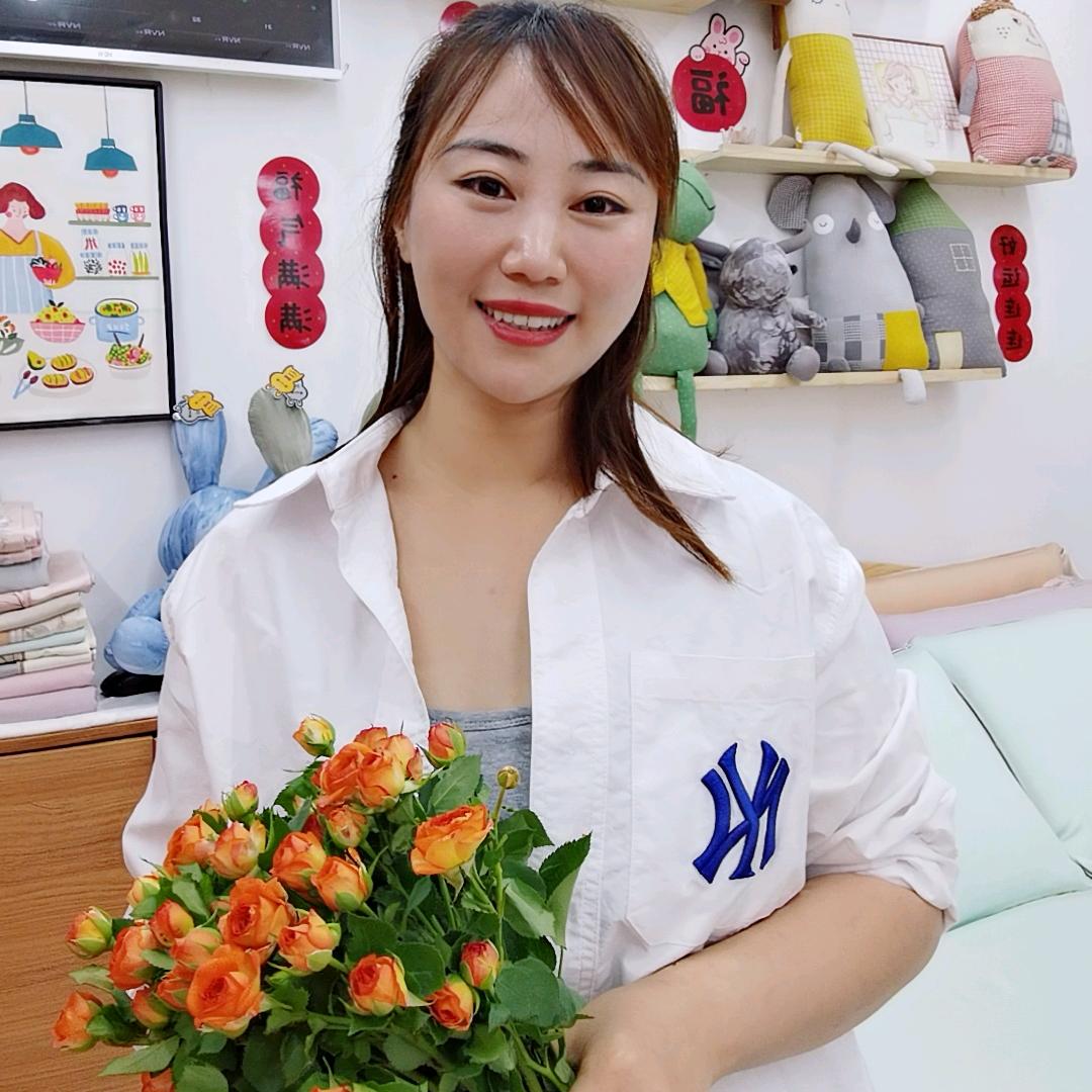 玉洁.臻生活家居