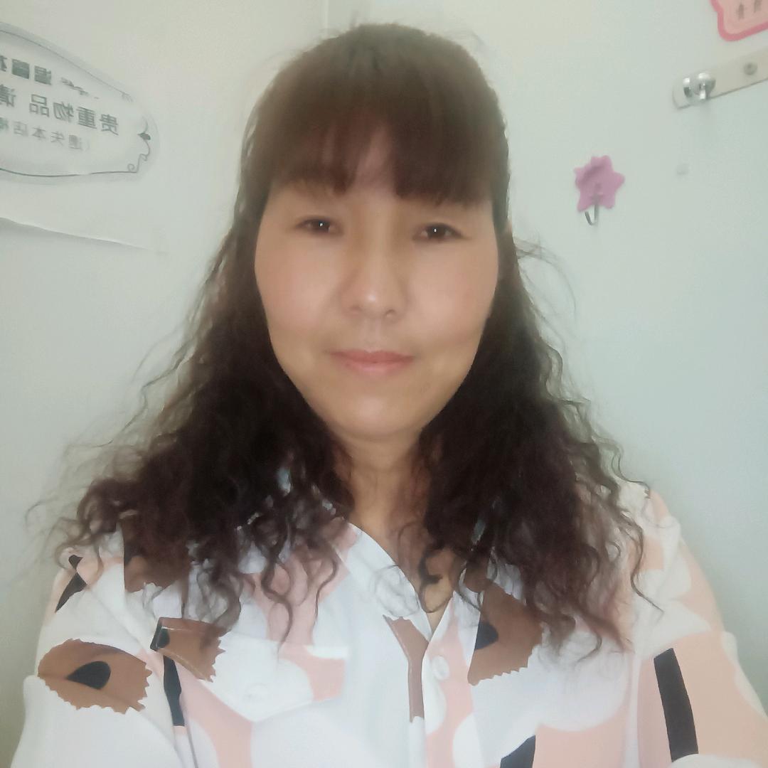单身宝贝💋