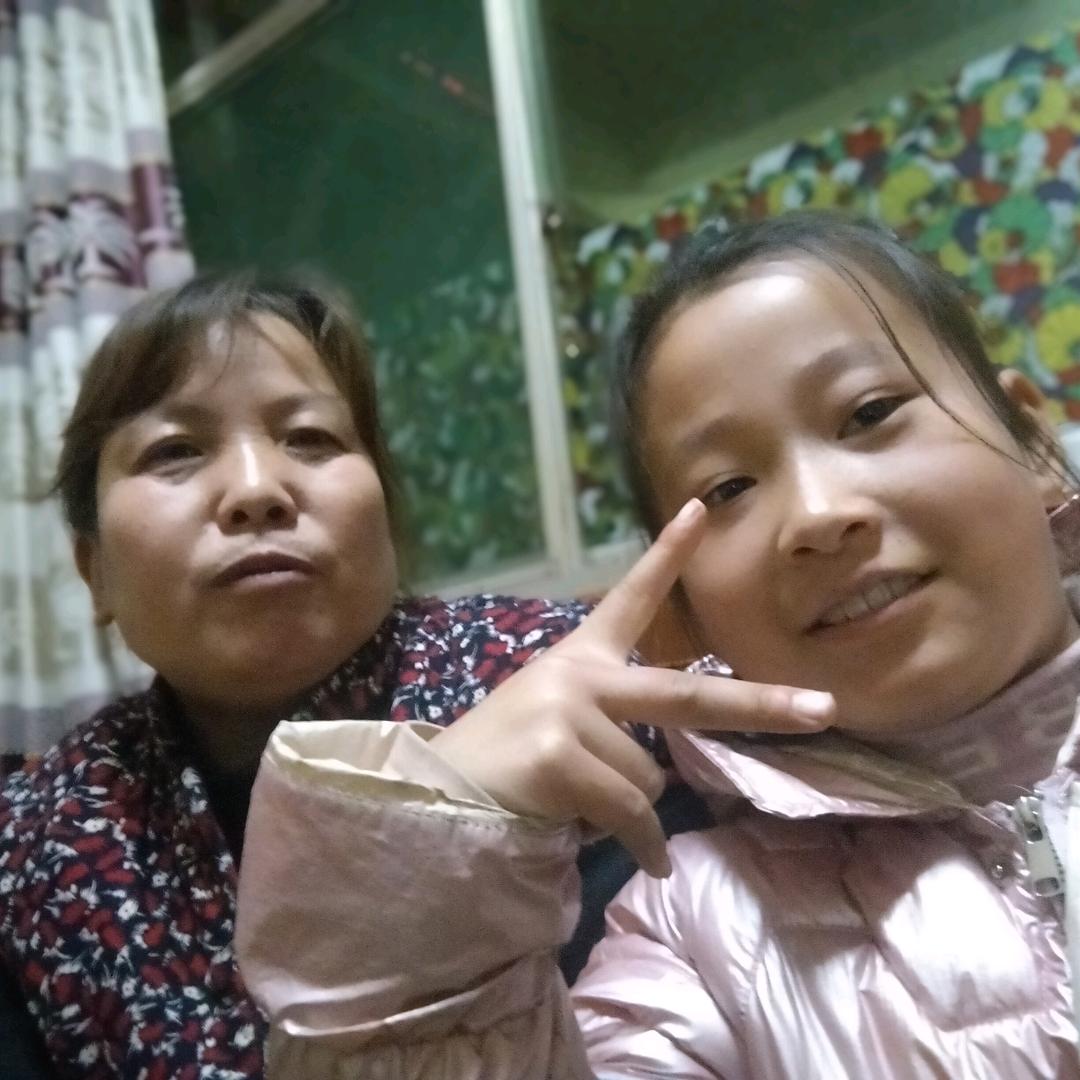用户5416238873187