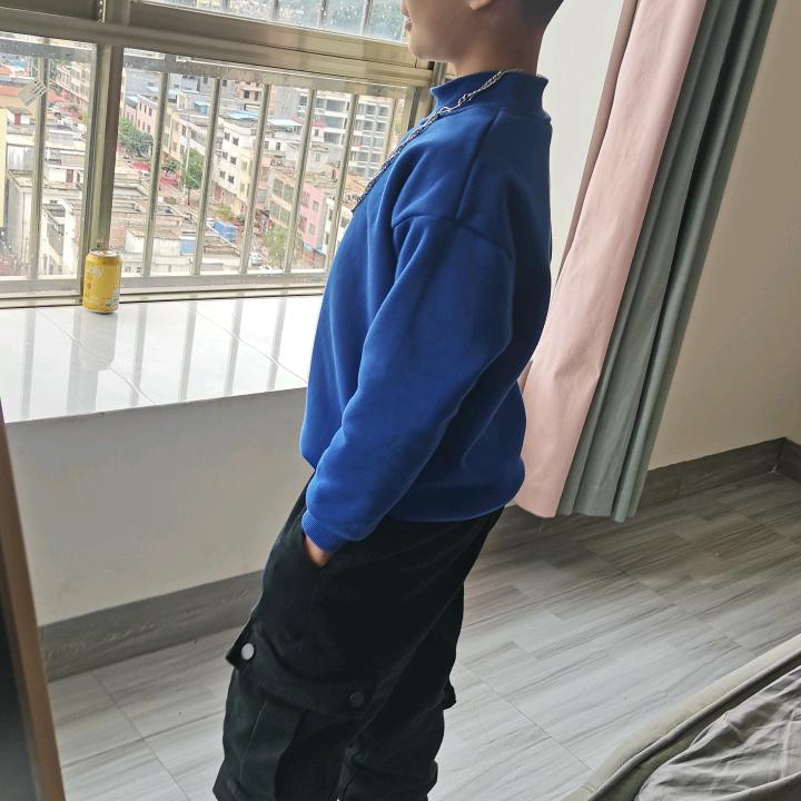 月落思雨眠