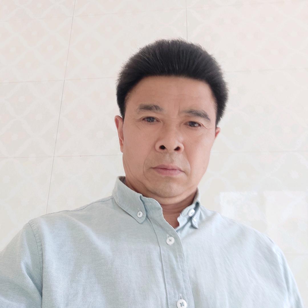 专业安装边坡防护网，喷浆，绿化，老田