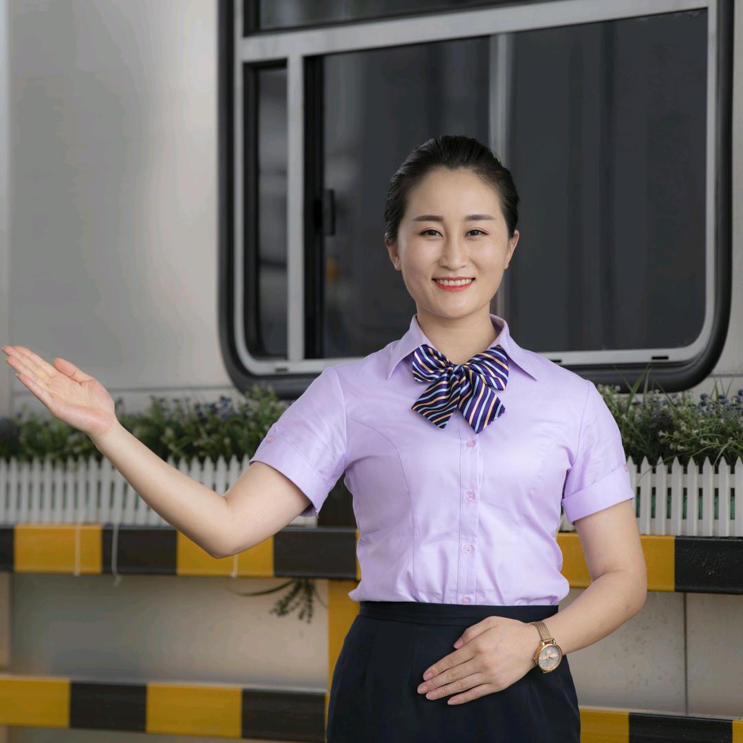 小糖糖