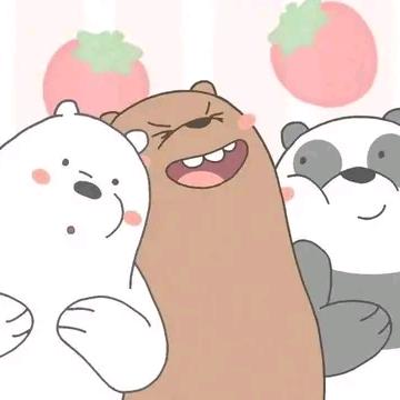 星辰&大海