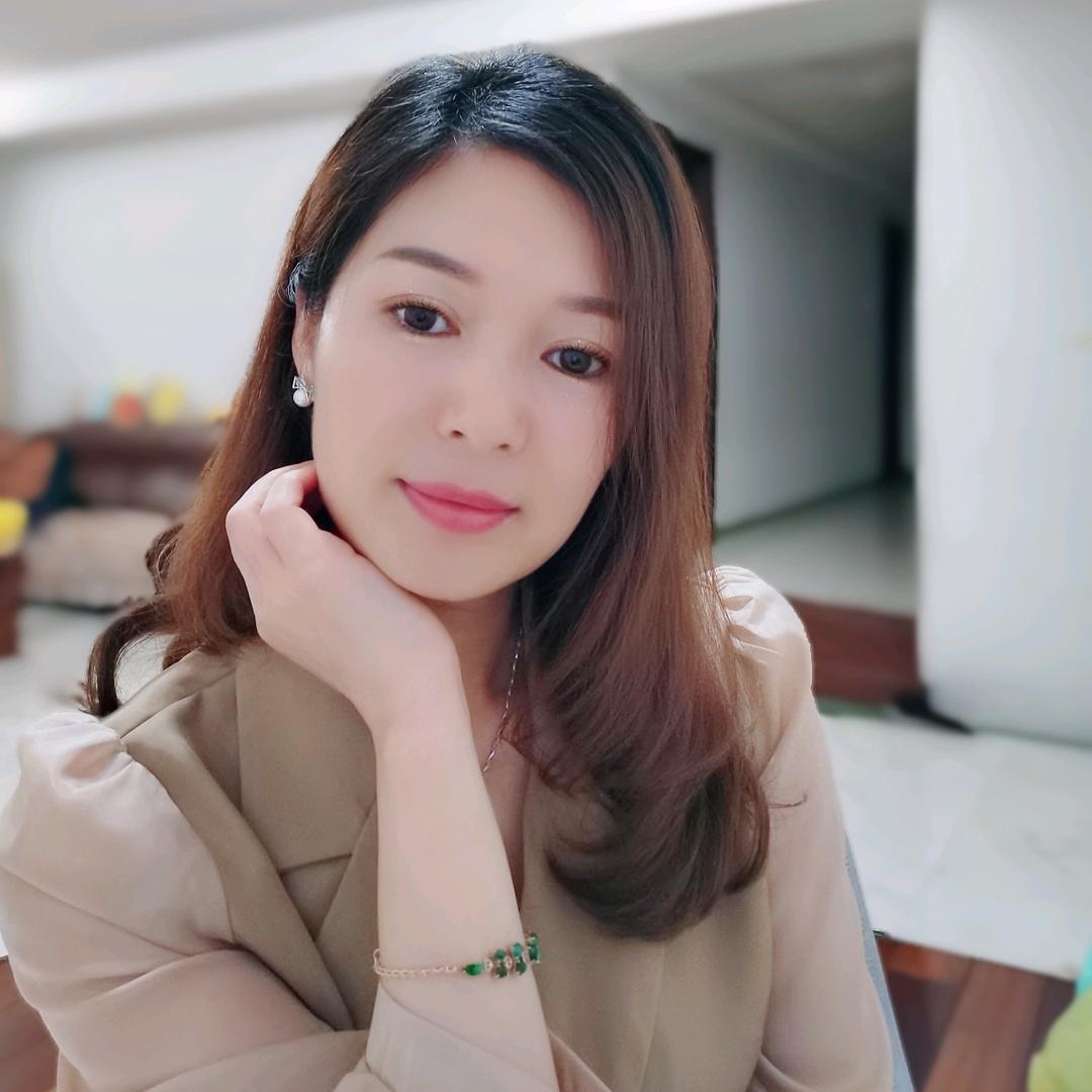 珍惜．拥有