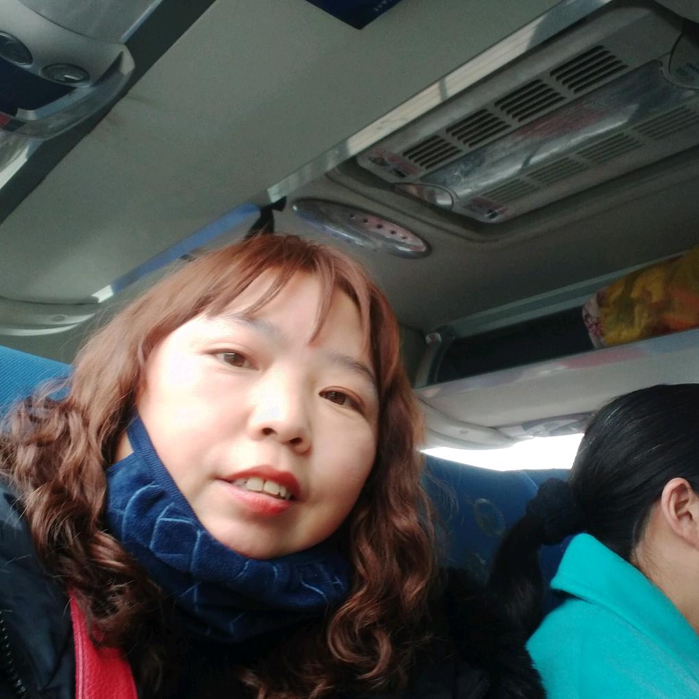 人心是交出来的，酒是烤出来的