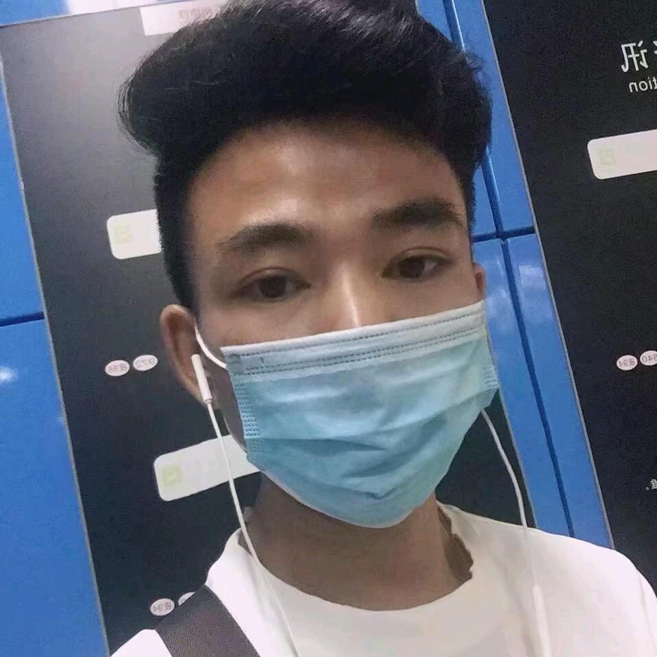 莽山优家精品民宿