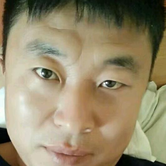 大王家文勇起重设备