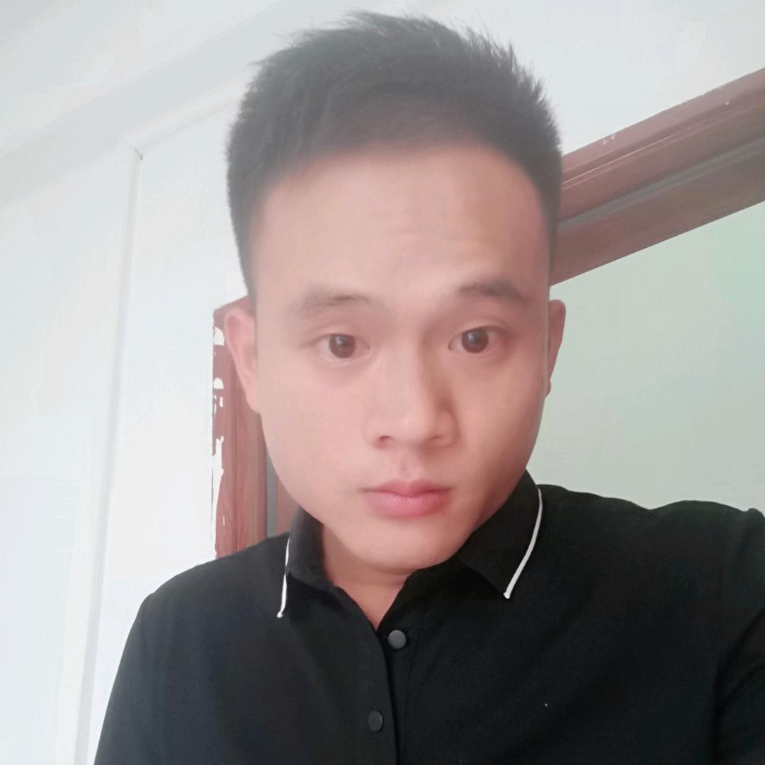 重庆二娃做砖抹灰在惠州诚心交朋友🤝🤝