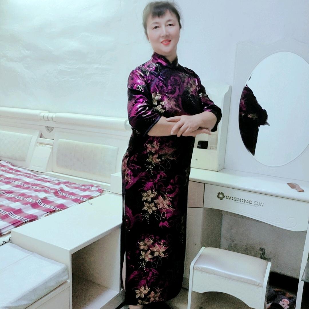 我们的生活充满阳光蔡