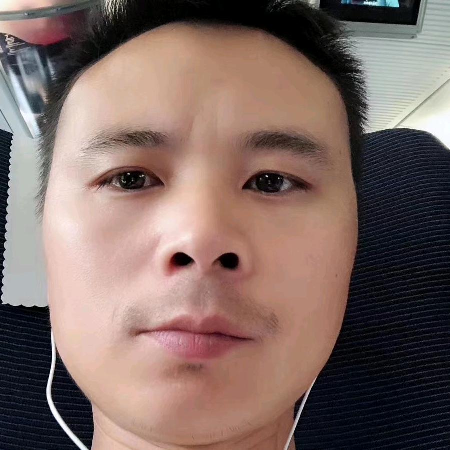 重新来过