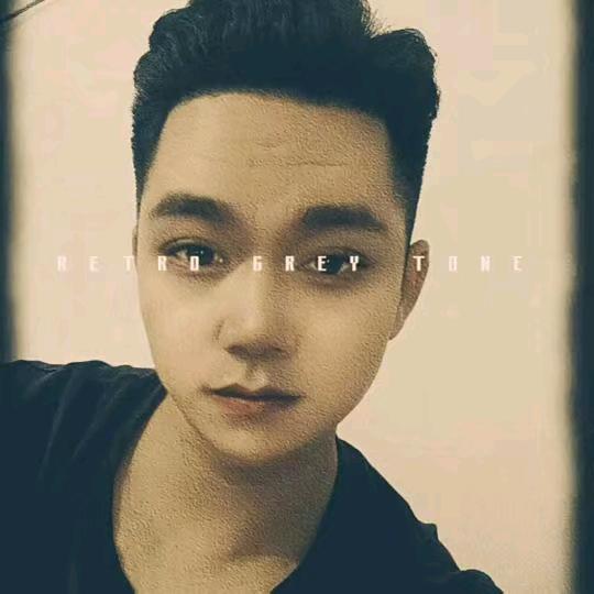 ♦浓♦烟♦伴♦酒