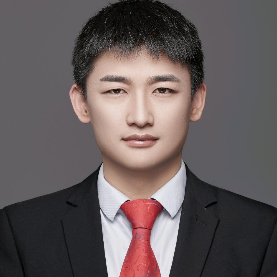 云南昭通陈冬律师