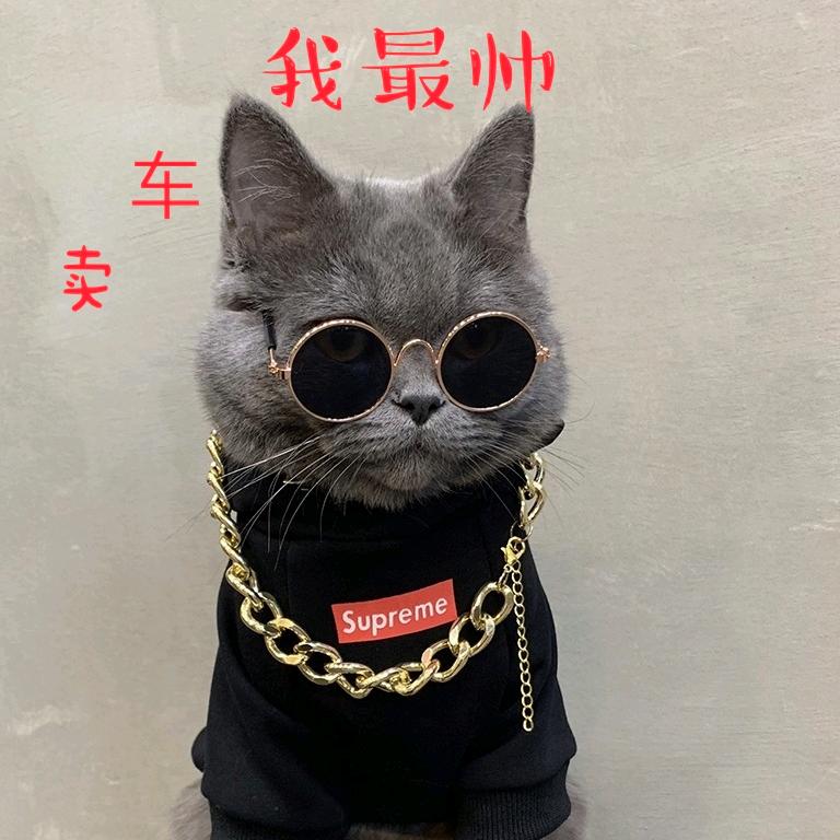 宜春高价回收报废车