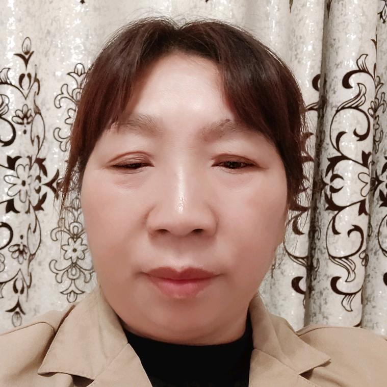 熊梅