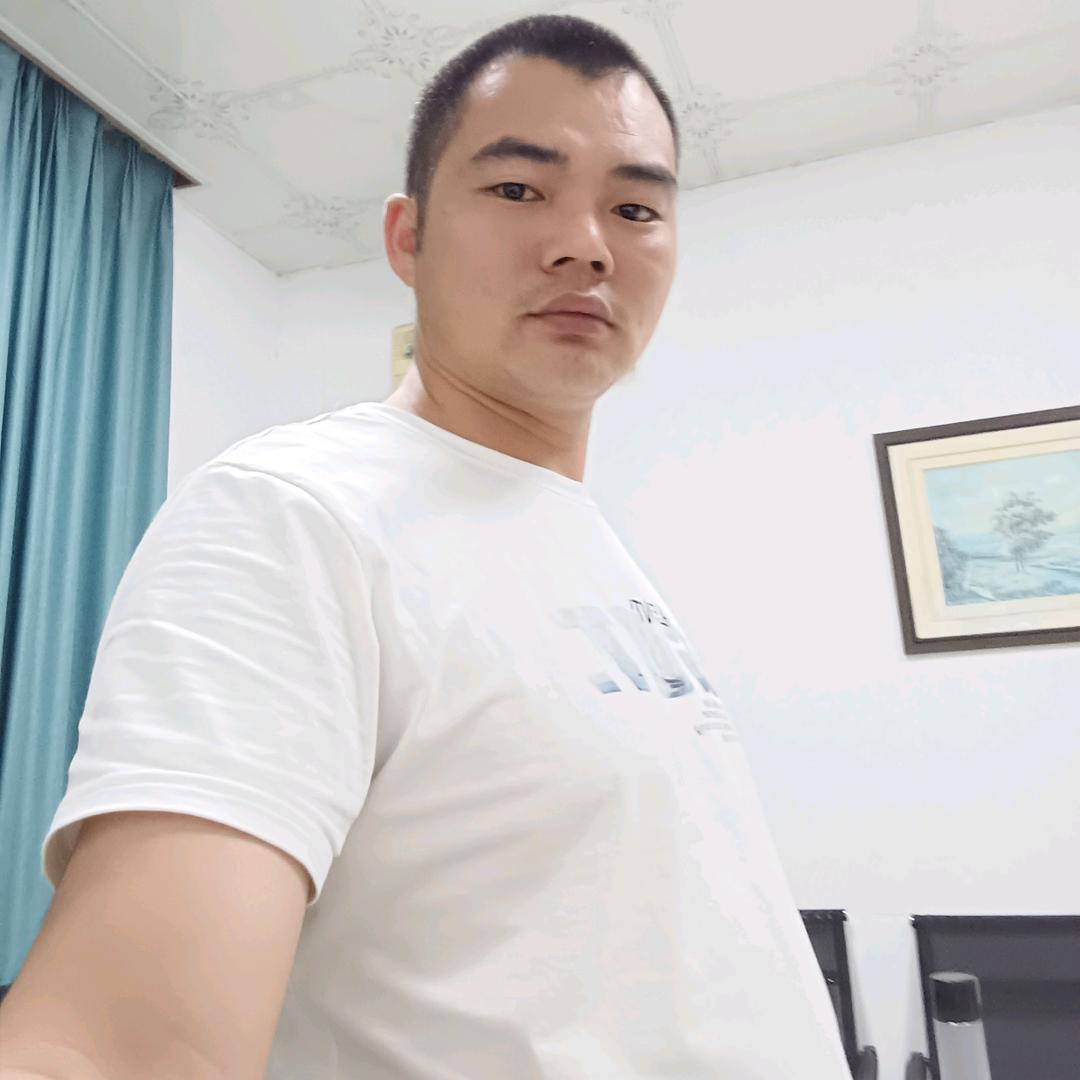 @舍得