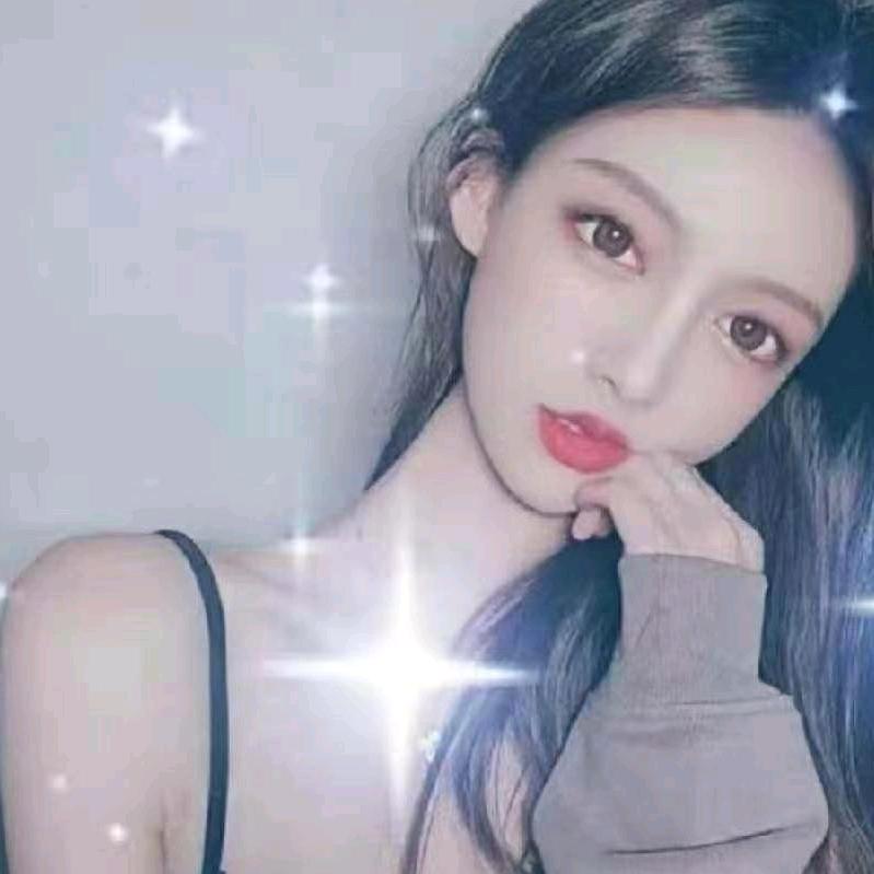 用户751928090068每天开心