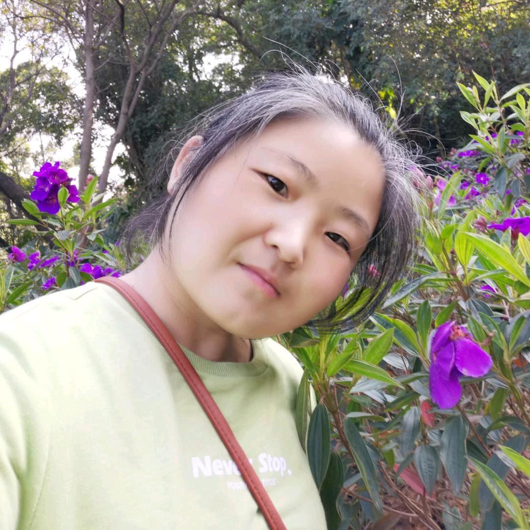 🍀静静