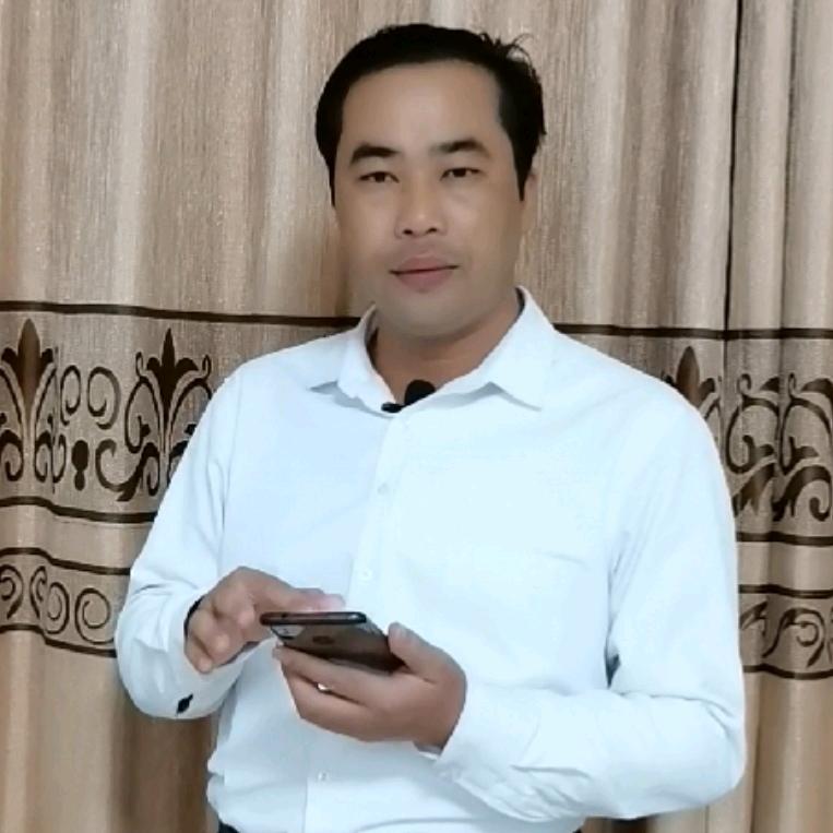 乐众哥