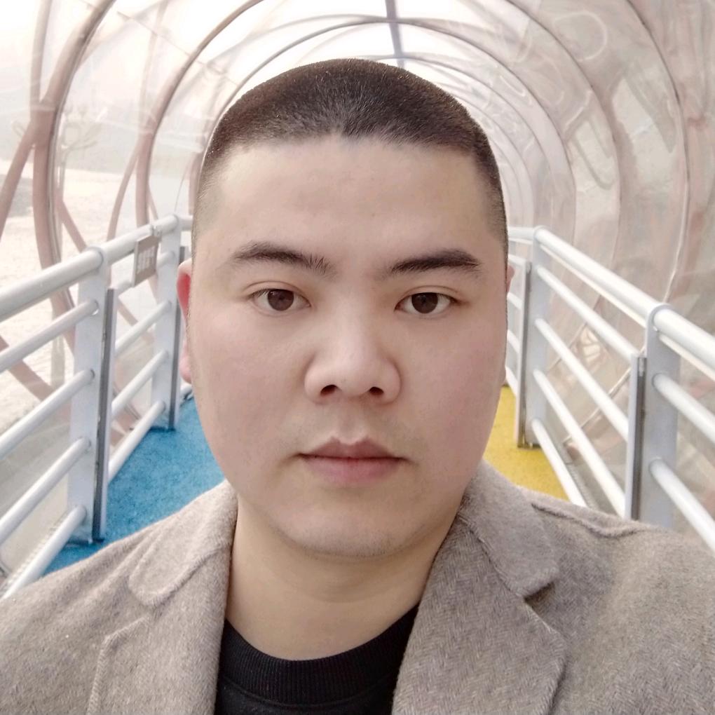 隔壁餐饮人老王