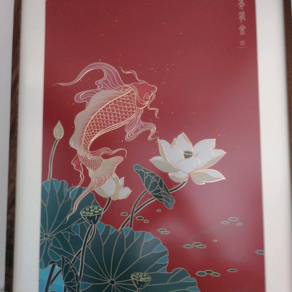 勇旺值钱